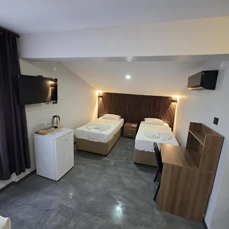 Gizem