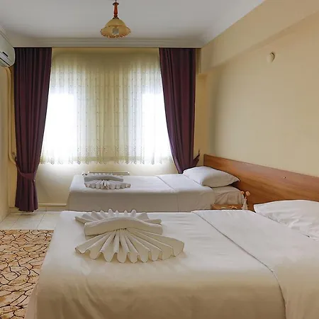 Gizem Canakkale