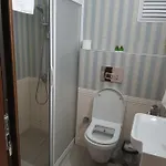 Gizem 2* צ'נקלה