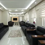 מלון Gizem