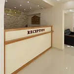Gizem
