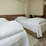 Gizem מלון 2*