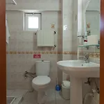 Gizem 2* צ'נקלה