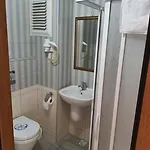 Gizem צ'נקלה