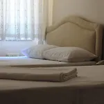 Gizem צ'נקלה