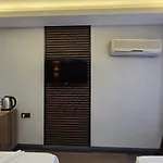 מלון Gizem צ'נקלה