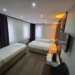 Gizem 2* צ'נקלה