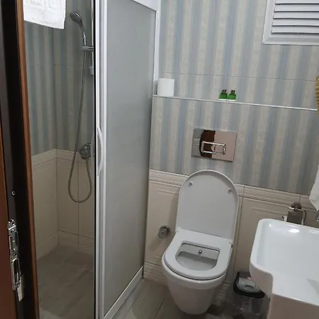Gizem 2* Çanakkale