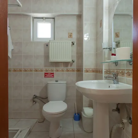 Gizem 2* Çanakkale